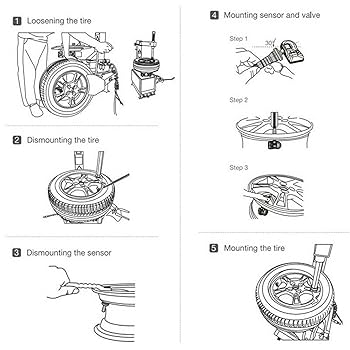 AMです $_12.JPG?set_id=880000500F